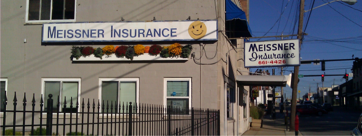 Meissner Insurance